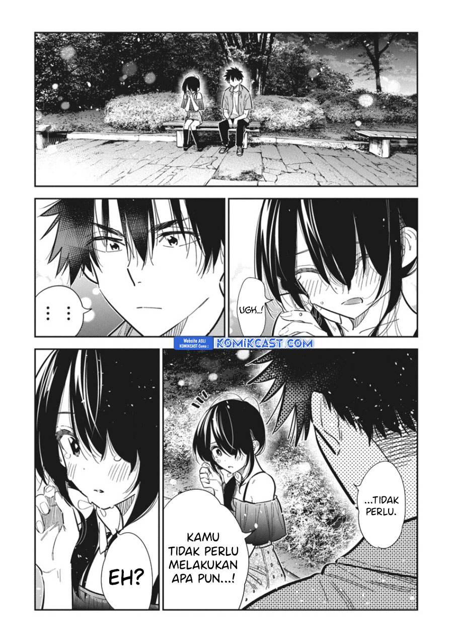 Dilarang COPAS - situs resmi www.mangacanblog.com - Komik shiunji ke no kodomo tachi 039 - chapter 39 40 Indonesia shiunji ke no kodomo tachi 039 - chapter 39 Terbaru 3|Baca Manga Komik Indonesia|Mangacan