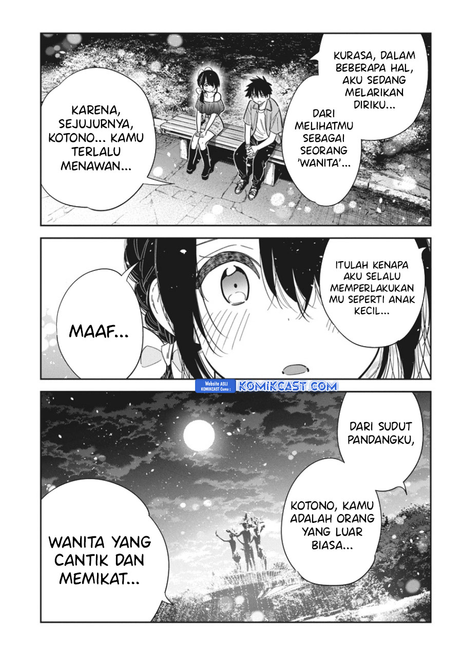 Dilarang COPAS - situs resmi www.mangacanblog.com - Komik shiunji ke no kodomo tachi 039 - chapter 39 40 Indonesia shiunji ke no kodomo tachi 039 - chapter 39 Terbaru 7|Baca Manga Komik Indonesia|Mangacan