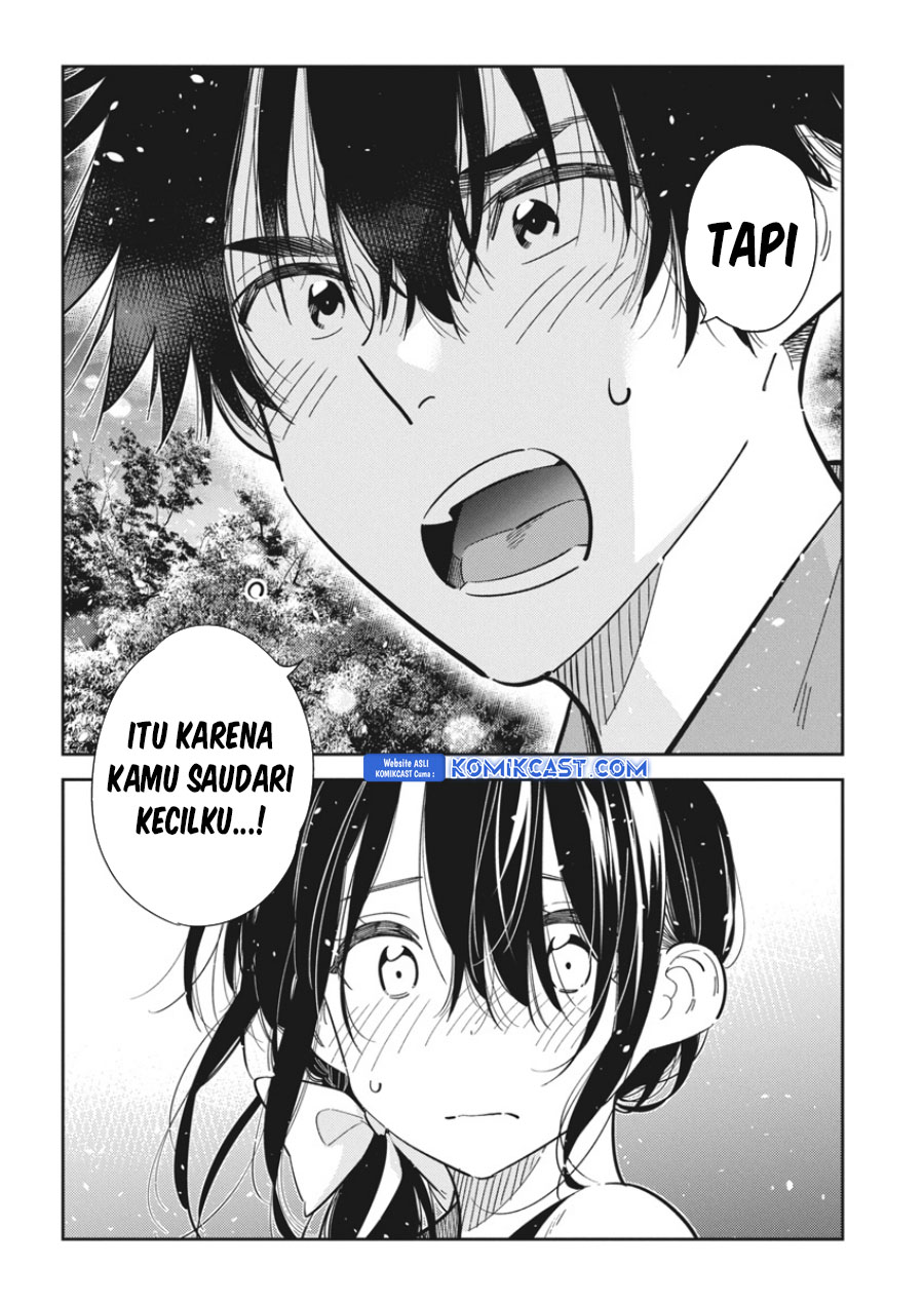 Dilarang COPAS - situs resmi www.mangacanblog.com - Komik shiunji ke no kodomo tachi 039 - chapter 39 40 Indonesia shiunji ke no kodomo tachi 039 - chapter 39 Terbaru 8|Baca Manga Komik Indonesia|Mangacan