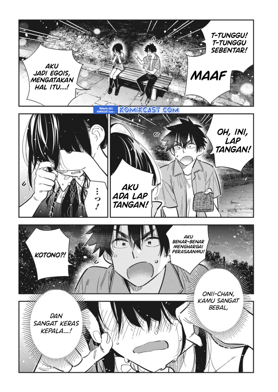 Dilarang COPAS - situs resmi www.mangacanblog.com - Komik shiunji ke no kodomo tachi 039 - chapter 39 40 Indonesia shiunji ke no kodomo tachi 039 - chapter 39 Terbaru 10|Baca Manga Komik Indonesia|Mangacan