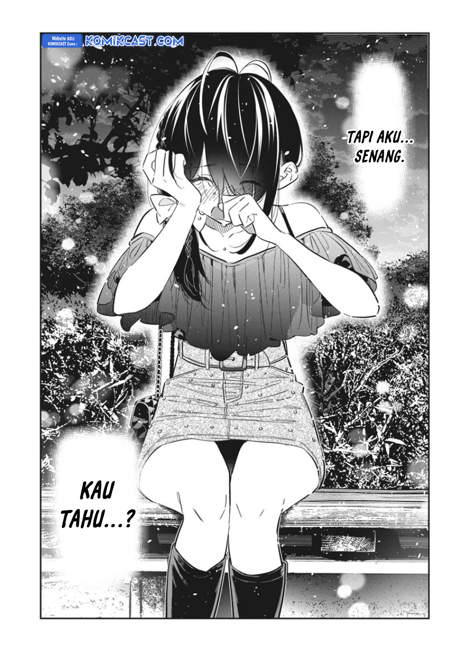 Dilarang COPAS - situs resmi www.mangacanblog.com - Komik shiunji ke no kodomo tachi 039 - chapter 39 40 Indonesia shiunji ke no kodomo tachi 039 - chapter 39 Terbaru 11|Baca Manga Komik Indonesia|Mangacan
