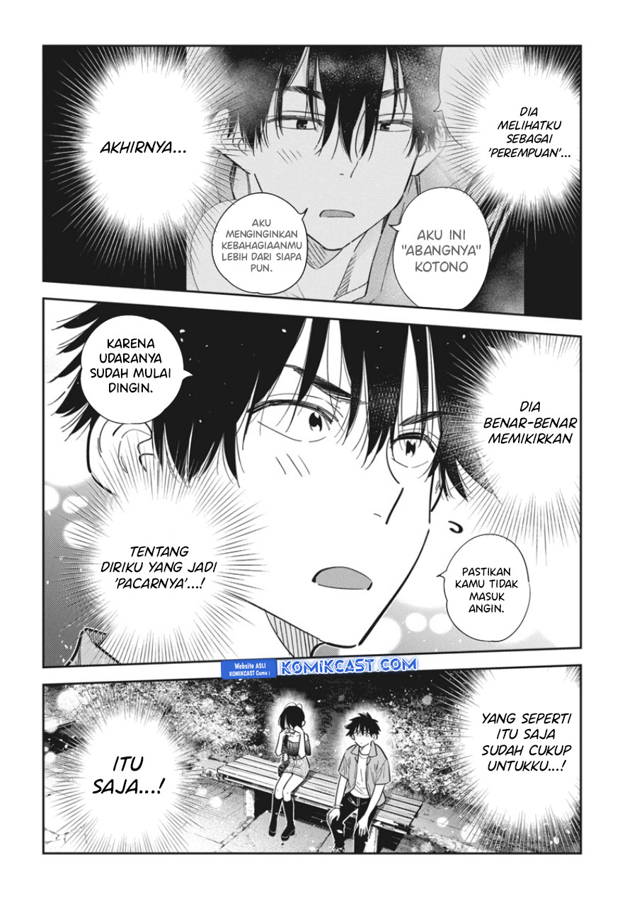 Dilarang COPAS - situs resmi www.mangacanblog.com - Komik shiunji ke no kodomo tachi 039 - chapter 39 40 Indonesia shiunji ke no kodomo tachi 039 - chapter 39 Terbaru 12|Baca Manga Komik Indonesia|Mangacan