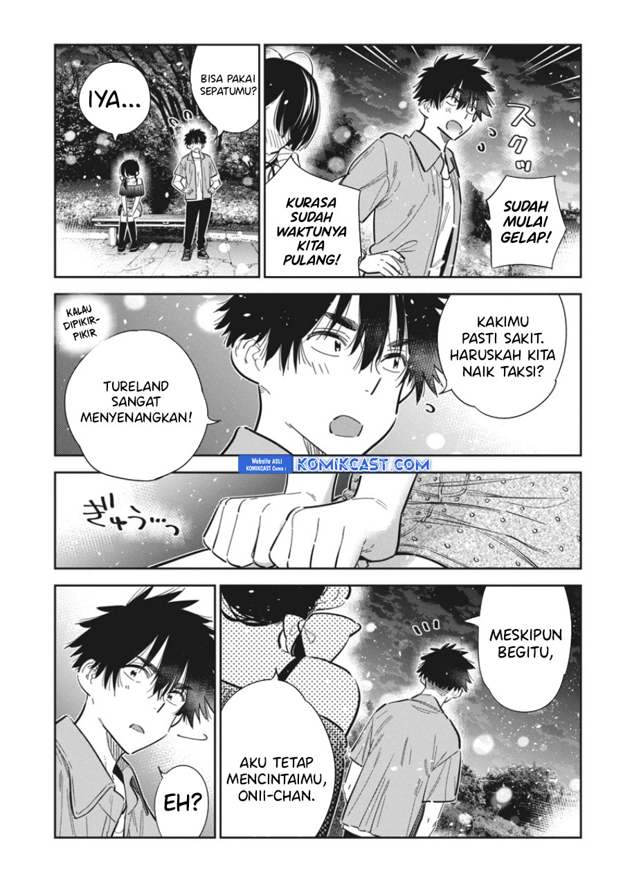 Dilarang COPAS - situs resmi www.mangacanblog.com - Komik shiunji ke no kodomo tachi 039 - chapter 39 40 Indonesia shiunji ke no kodomo tachi 039 - chapter 39 Terbaru 13|Baca Manga Komik Indonesia|Mangacan