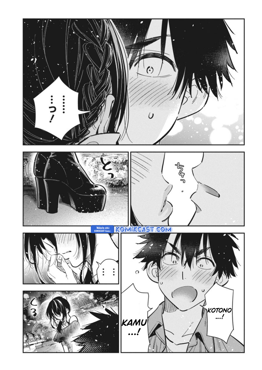 Dilarang COPAS - situs resmi www.mangacanblog.com - Komik shiunji ke no kodomo tachi 039 - chapter 39 40 Indonesia shiunji ke no kodomo tachi 039 - chapter 39 Terbaru 16|Baca Manga Komik Indonesia|Mangacan