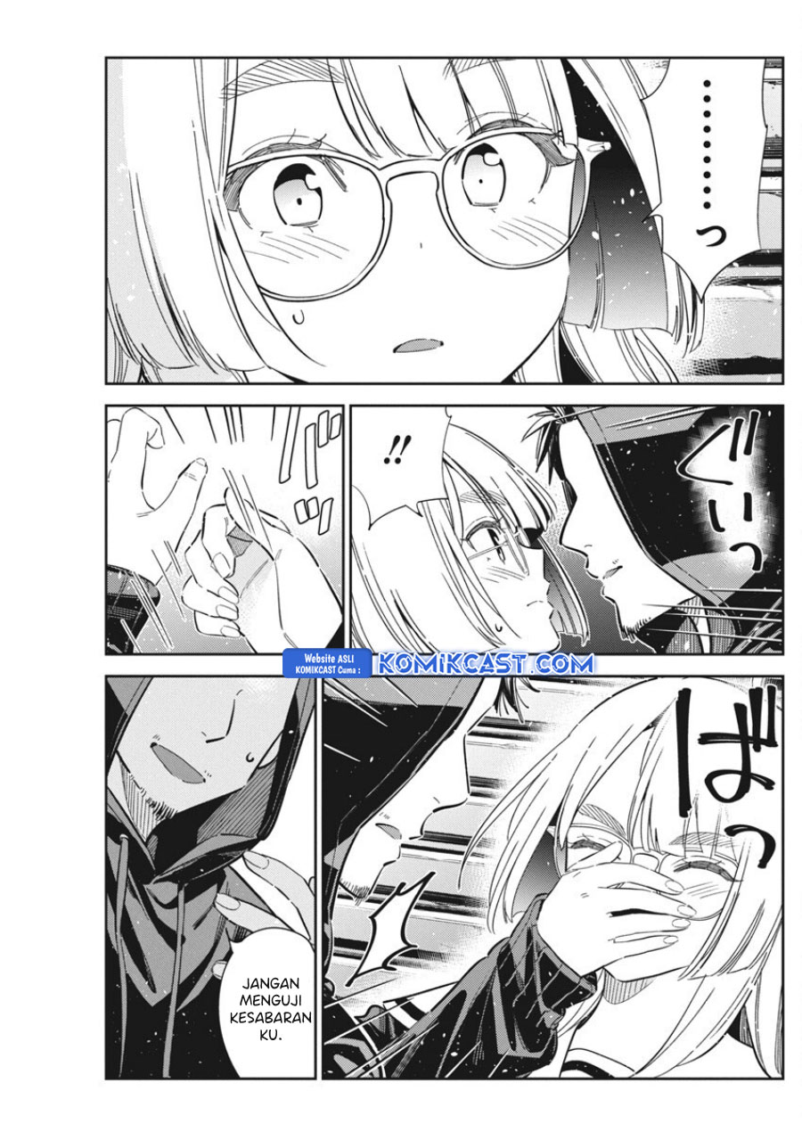 Dilarang COPAS - situs resmi www.mangacanblog.com - Komik shiunji ke no kodomo tachi 044 - chapter 44 45 Indonesia shiunji ke no kodomo tachi 044 - chapter 44 Terbaru 3|Baca Manga Komik Indonesia|Mangacan