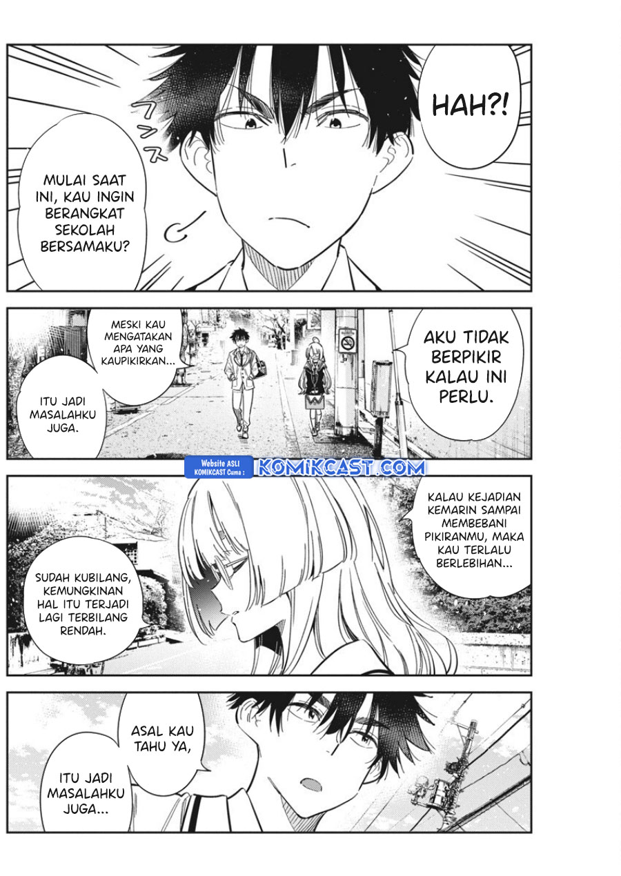 Dilarang COPAS - situs resmi www.mangacanblog.com - Komik shiunji ke no kodomo tachi 044 - chapter 44 45 Indonesia shiunji ke no kodomo tachi 044 - chapter 44 Terbaru 10|Baca Manga Komik Indonesia|Mangacan