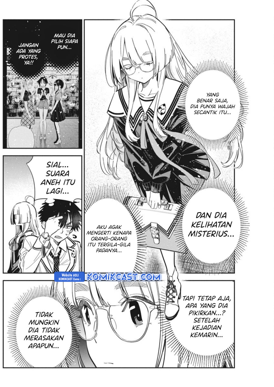Dilarang COPAS - situs resmi www.mangacanblog.com - Komik shiunji ke no kodomo tachi 044 - chapter 44 45 Indonesia shiunji ke no kodomo tachi 044 - chapter 44 Terbaru 12|Baca Manga Komik Indonesia|Mangacan