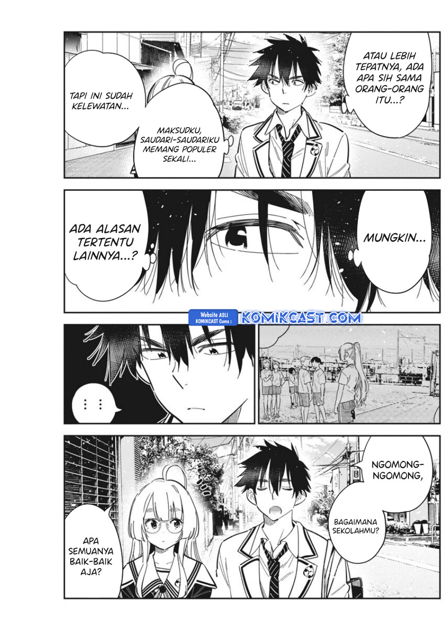 Dilarang COPAS - situs resmi www.mangacanblog.com - Komik shiunji ke no kodomo tachi 044 - chapter 44 45 Indonesia shiunji ke no kodomo tachi 044 - chapter 44 Terbaru 13|Baca Manga Komik Indonesia|Mangacan