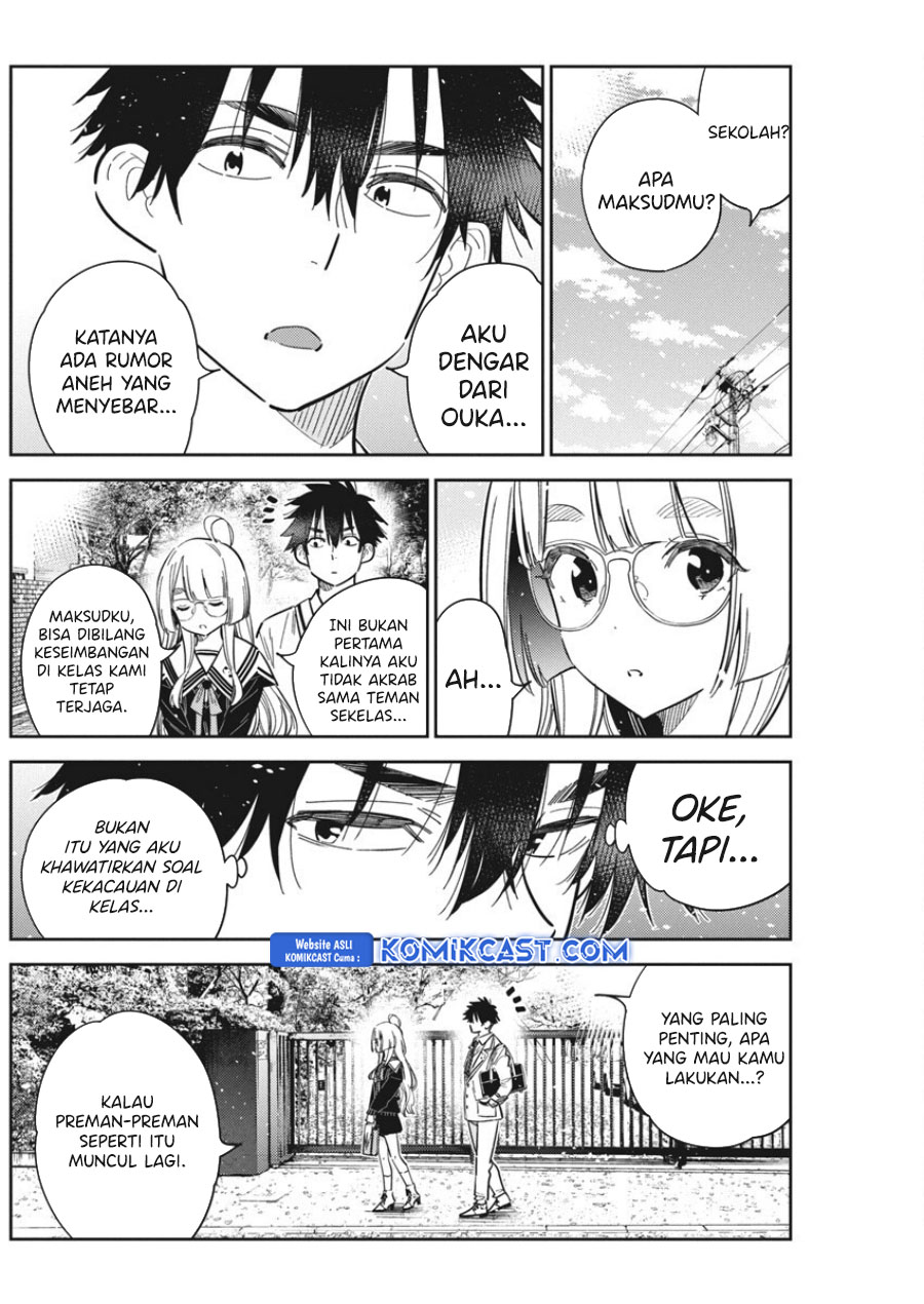 Dilarang COPAS - situs resmi www.mangacanblog.com - Komik shiunji ke no kodomo tachi 044 - chapter 44 45 Indonesia shiunji ke no kodomo tachi 044 - chapter 44 Terbaru 14|Baca Manga Komik Indonesia|Mangacan