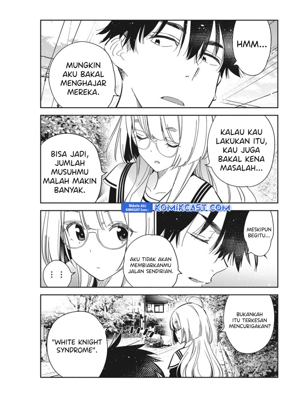 Dilarang COPAS - situs resmi www.mangacanblog.com - Komik shiunji ke no kodomo tachi 044 - chapter 44 45 Indonesia shiunji ke no kodomo tachi 044 - chapter 44 Terbaru 15|Baca Manga Komik Indonesia|Mangacan