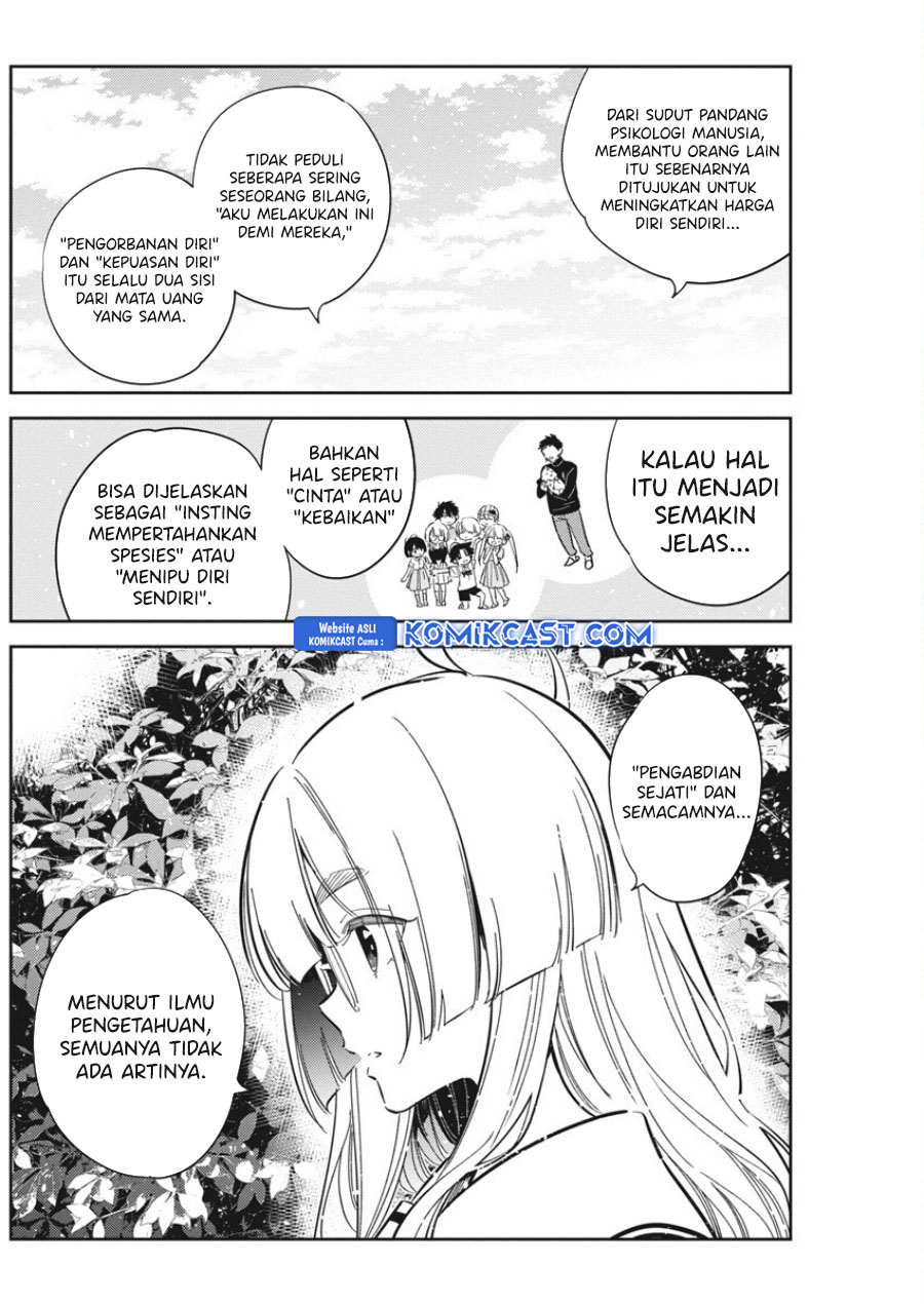 Dilarang COPAS - situs resmi www.mangacanblog.com - Komik shiunji ke no kodomo tachi 044 - chapter 44 45 Indonesia shiunji ke no kodomo tachi 044 - chapter 44 Terbaru 16|Baca Manga Komik Indonesia|Mangacan