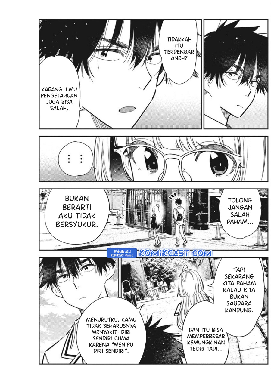 Dilarang COPAS - situs resmi www.mangacanblog.com - Komik shiunji ke no kodomo tachi 044 - chapter 44 45 Indonesia shiunji ke no kodomo tachi 044 - chapter 44 Terbaru 17|Baca Manga Komik Indonesia|Mangacan