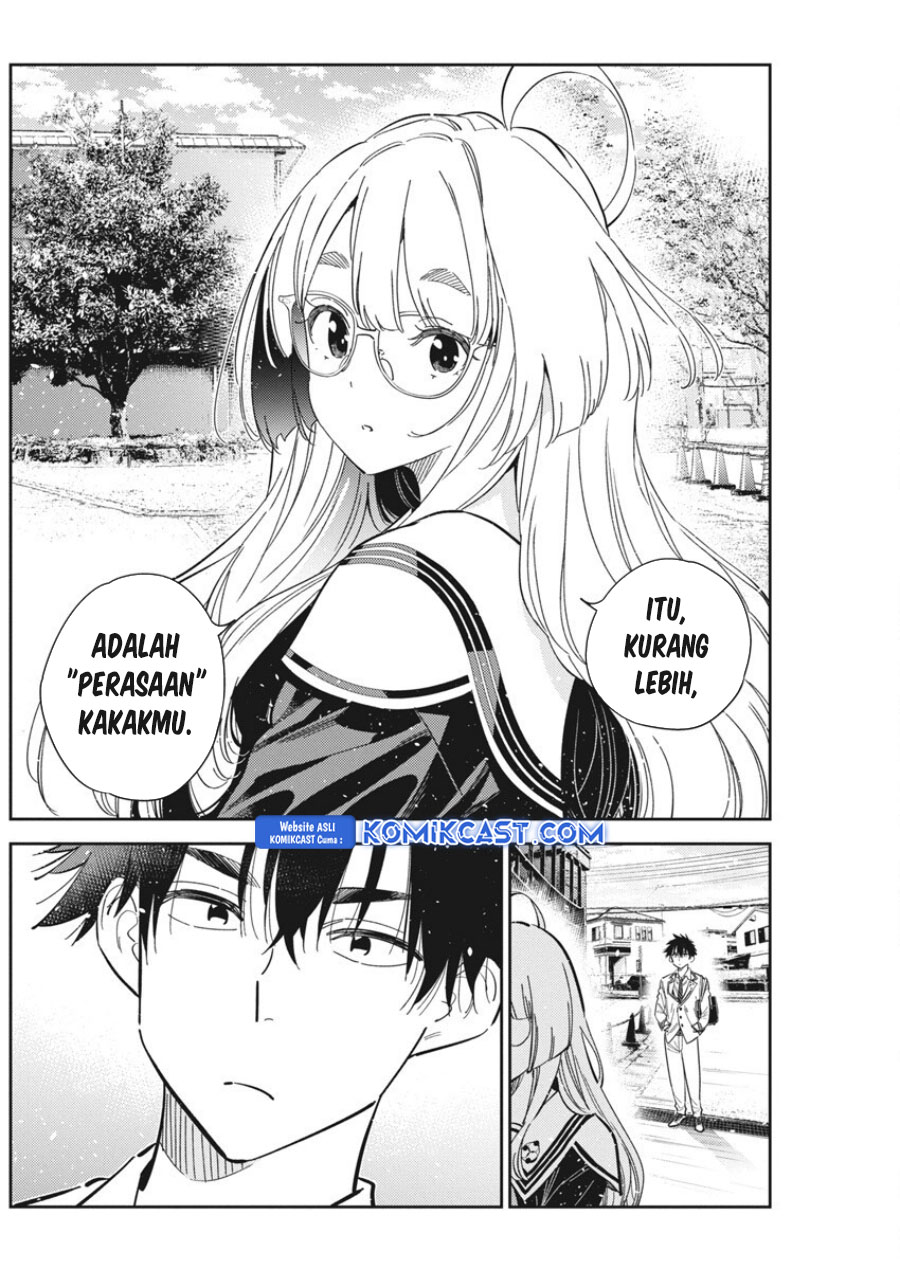 Dilarang COPAS - situs resmi www.mangacanblog.com - Komik shiunji ke no kodomo tachi 044 - chapter 44 45 Indonesia shiunji ke no kodomo tachi 044 - chapter 44 Terbaru 18|Baca Manga Komik Indonesia|Mangacan