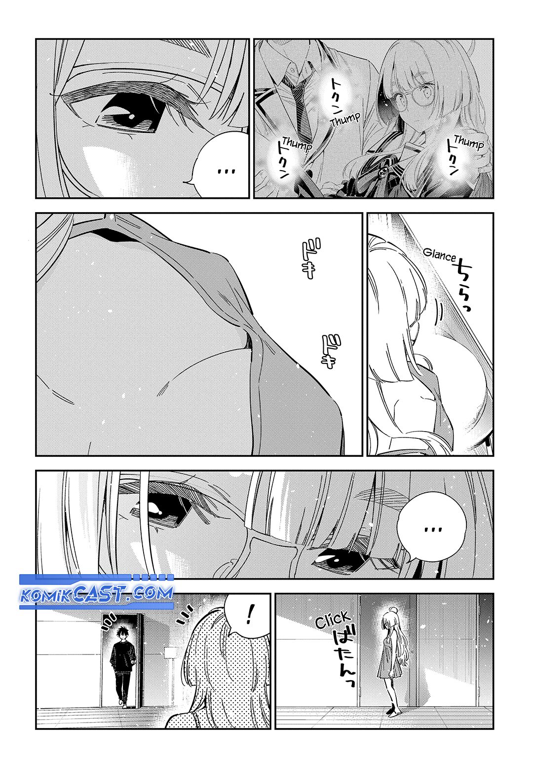 Dilarang COPAS - situs resmi www.mangacanblog.com - Komik shiunji ke no kodomo tachi 4748 - chapter 4748 4749 Indonesia shiunji ke no kodomo tachi 4748 - chapter 4748 Terbaru 5|Baca Manga Komik Indonesia|Mangacan