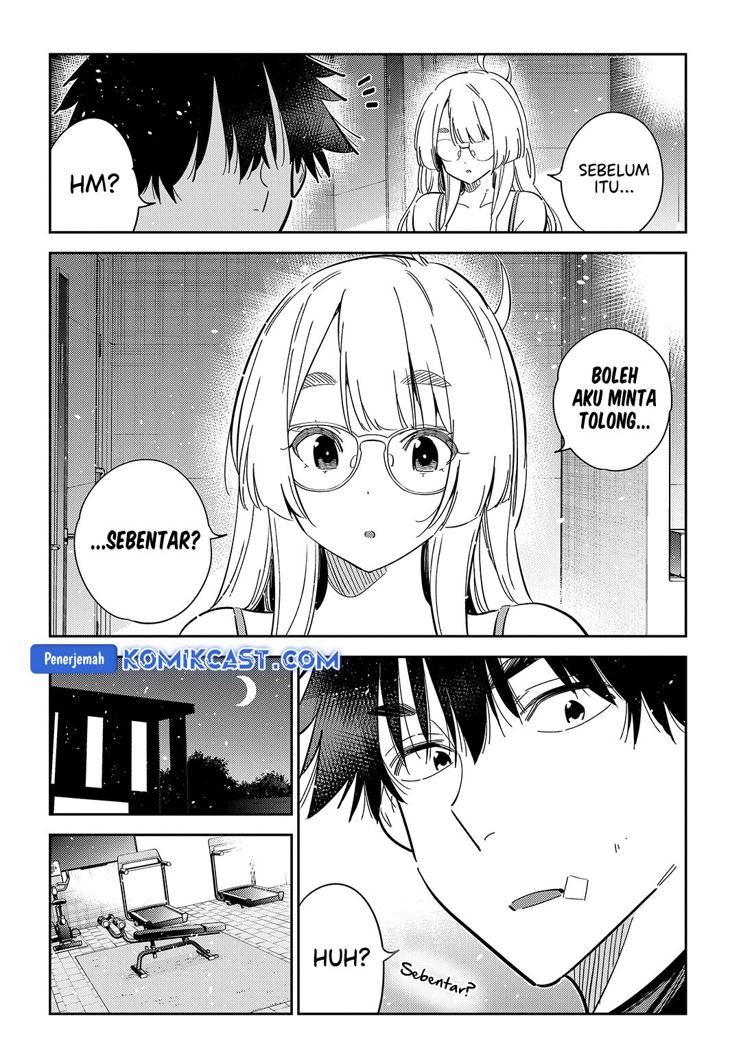 Dilarang COPAS - situs resmi www.mangacanblog.com - Komik shiunji ke no kodomo tachi 4748 - chapter 4748 4749 Indonesia shiunji ke no kodomo tachi 4748 - chapter 4748 Terbaru 7|Baca Manga Komik Indonesia|Mangacan