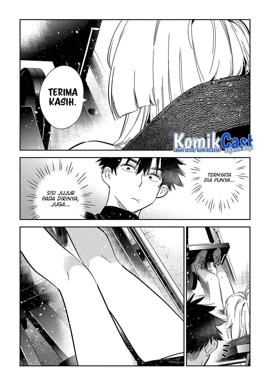 Dilarang COPAS - situs resmi www.mangacanblog.com - Komik shiunji ke no kodomo tachi 4748 - chapter 4748 4749 Indonesia shiunji ke no kodomo tachi 4748 - chapter 4748 Terbaru 10|Baca Manga Komik Indonesia|Mangacan