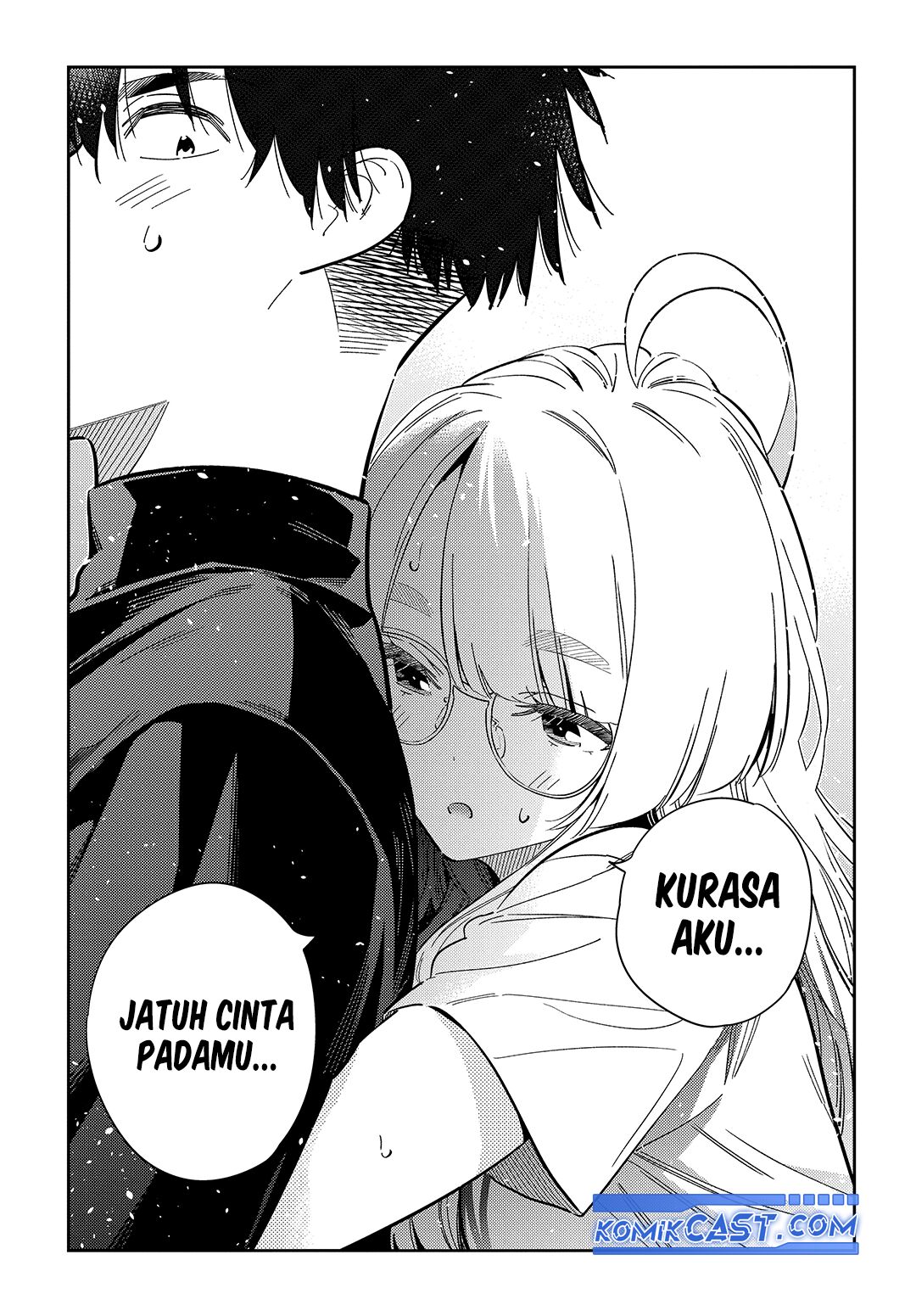 Dilarang COPAS - situs resmi www.mangacanblog.com - Komik shiunji ke no kodomo tachi 4748 - chapter 4748 4749 Indonesia shiunji ke no kodomo tachi 4748 - chapter 4748 Terbaru 17|Baca Manga Komik Indonesia|Mangacan