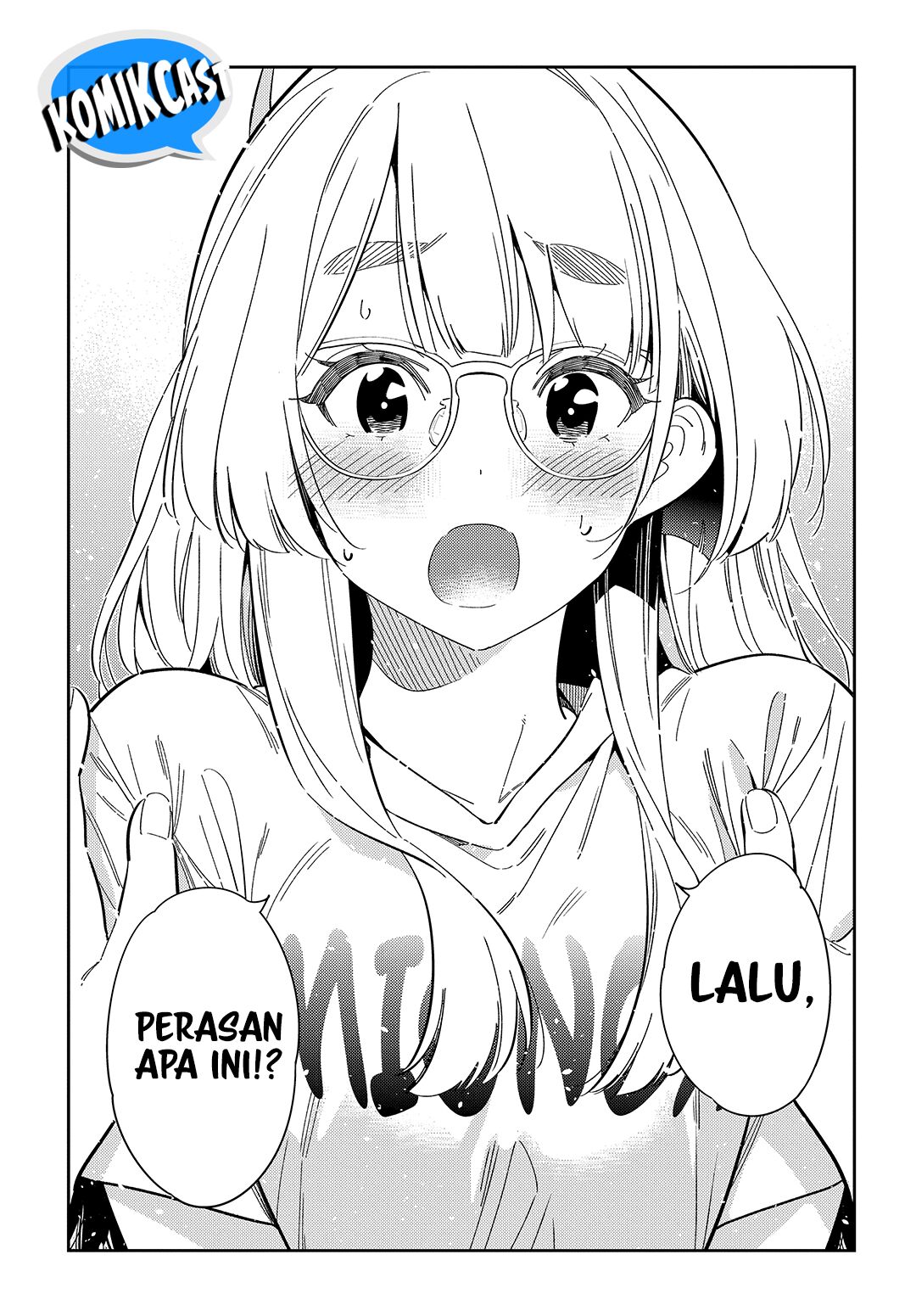 Dilarang COPAS - situs resmi www.mangacanblog.com - Komik shiunji ke no kodomo tachi 4748 - chapter 4748 4749 Indonesia shiunji ke no kodomo tachi 4748 - chapter 4748 Terbaru 19|Baca Manga Komik Indonesia|Mangacan