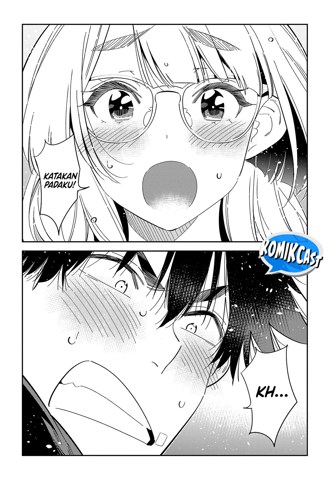 Dilarang COPAS - situs resmi www.mangacanblog.com - Komik shiunji ke no kodomo tachi 4748 - chapter 4748 4749 Indonesia shiunji ke no kodomo tachi 4748 - chapter 4748 Terbaru 20|Baca Manga Komik Indonesia|Mangacan