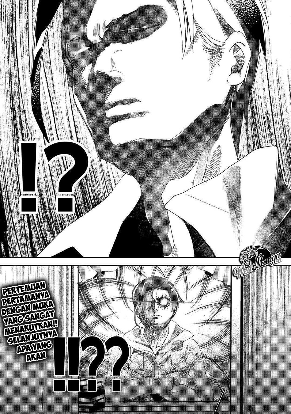 Shoki Skill ga Benri Sugite Isekai Seikatsu ga Tanoshisugiru! chapter 1