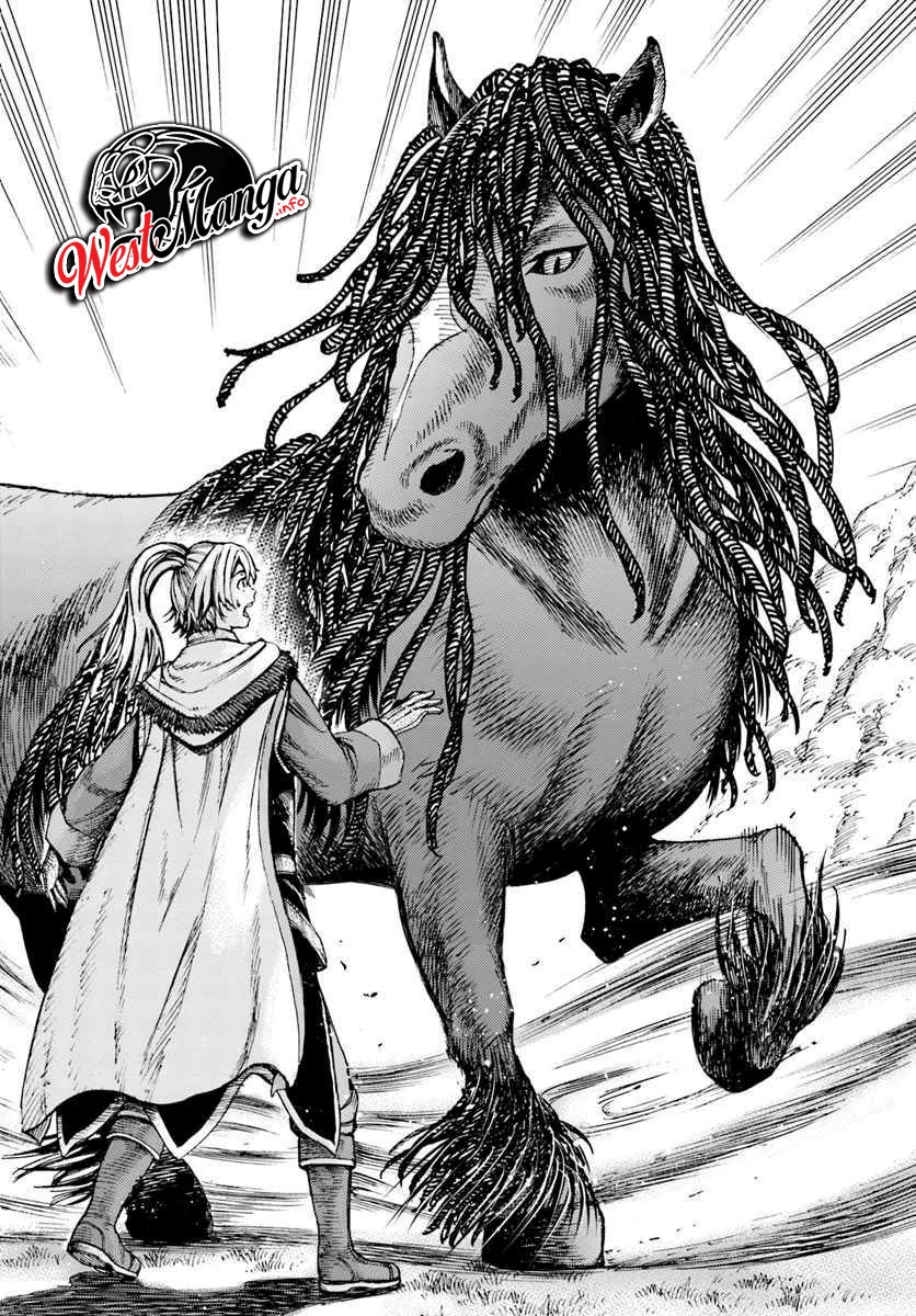 Shoukan Sareta Kenja wa Isekai o Iku ~ Saikyouna no wa Fuyou Zaiko no Aitemudeshita Chapter 02 Bahasa Indonesia