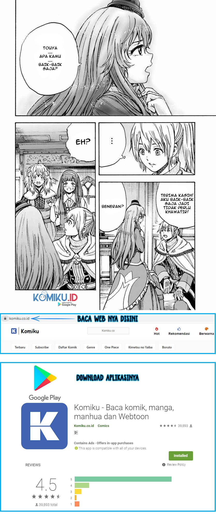 Shoukan Sareta Kenja wa Isekai o Iku ~ Saikyouna no wa Fuyou Zaiko no Aitemudeshita chapter 12