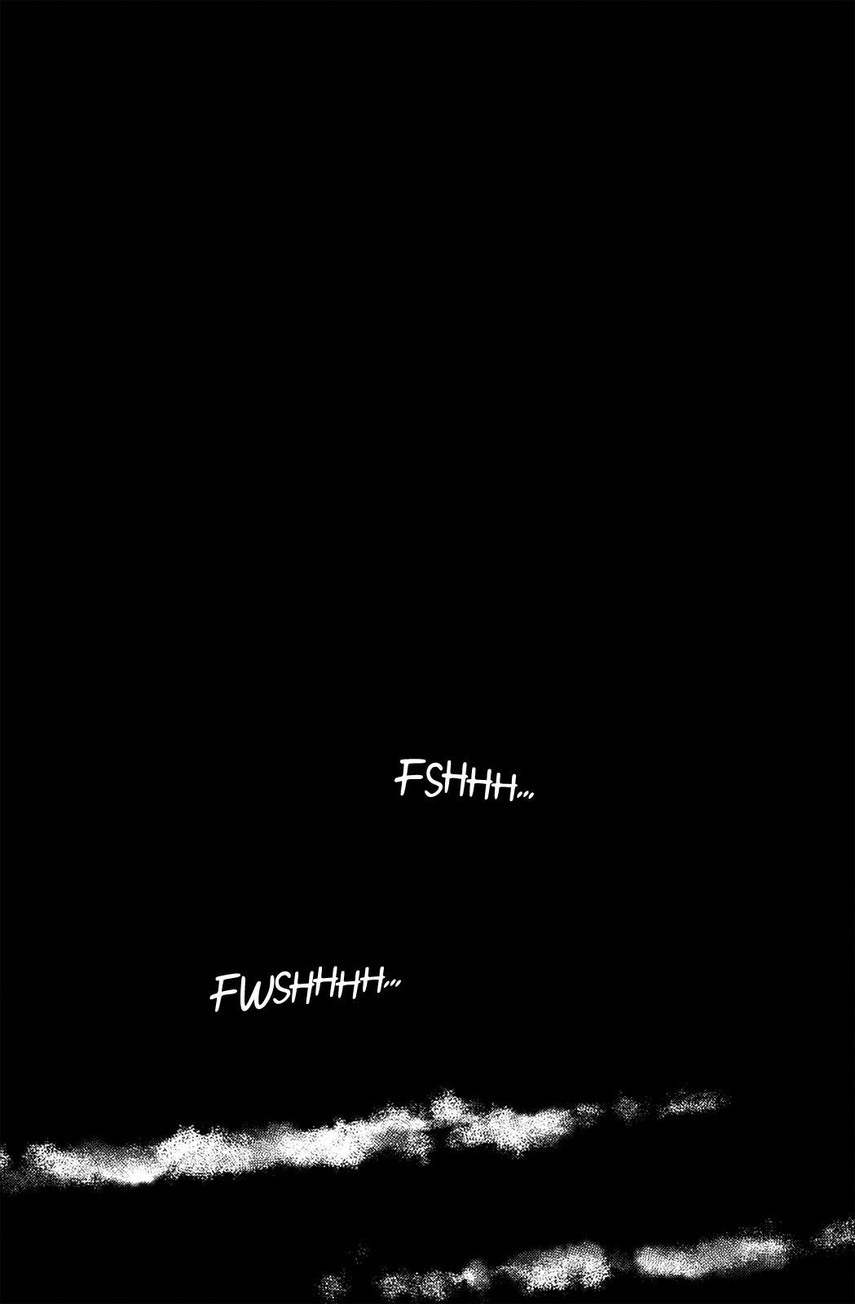 Shounen no Abyss Chapter 58 Bahasa Indonesia