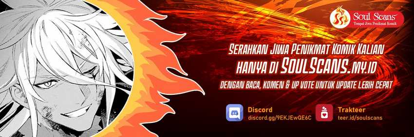 Dilarang COPAS - situs resmi www.mangacanblog.com - Komik shujinkou janai 022 - chapter 22 23 Indonesia shujinkou janai 022 - chapter 22 Terbaru 1|Baca Manga Komik Indonesia|Mangacan