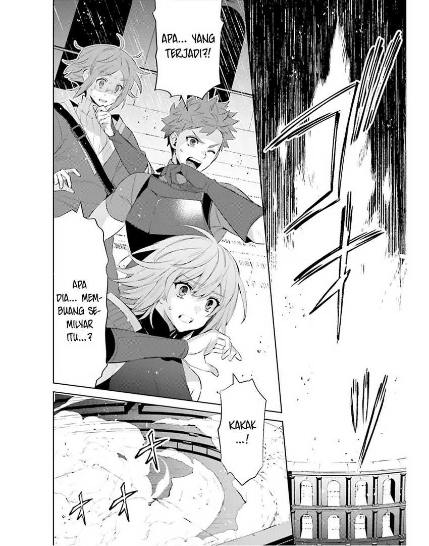 Dilarang COPAS - situs resmi www.mangacanblog.com - Komik shujinkou janai 022 - chapter 22 23 Indonesia shujinkou janai 022 - chapter 22 Terbaru 21|Baca Manga Komik Indonesia|Mangacan