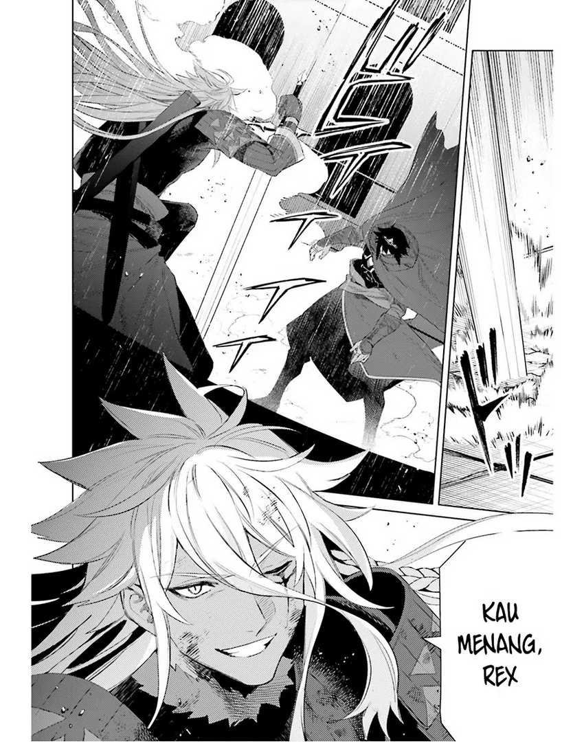 Dilarang COPAS - situs resmi www.mangacanblog.com - Komik shujinkou janai 022 - chapter 22 23 Indonesia shujinkou janai 022 - chapter 22 Terbaru 23|Baca Manga Komik Indonesia|Mangacan
