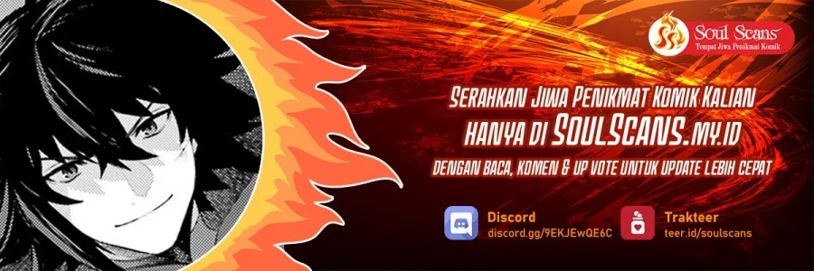 Dilarang COPAS - situs resmi www.mangacanblog.com - Komik shujinkou janai 023 - chapter 23 24 Indonesia shujinkou janai 023 - chapter 23 Terbaru 1|Baca Manga Komik Indonesia|Mangacan