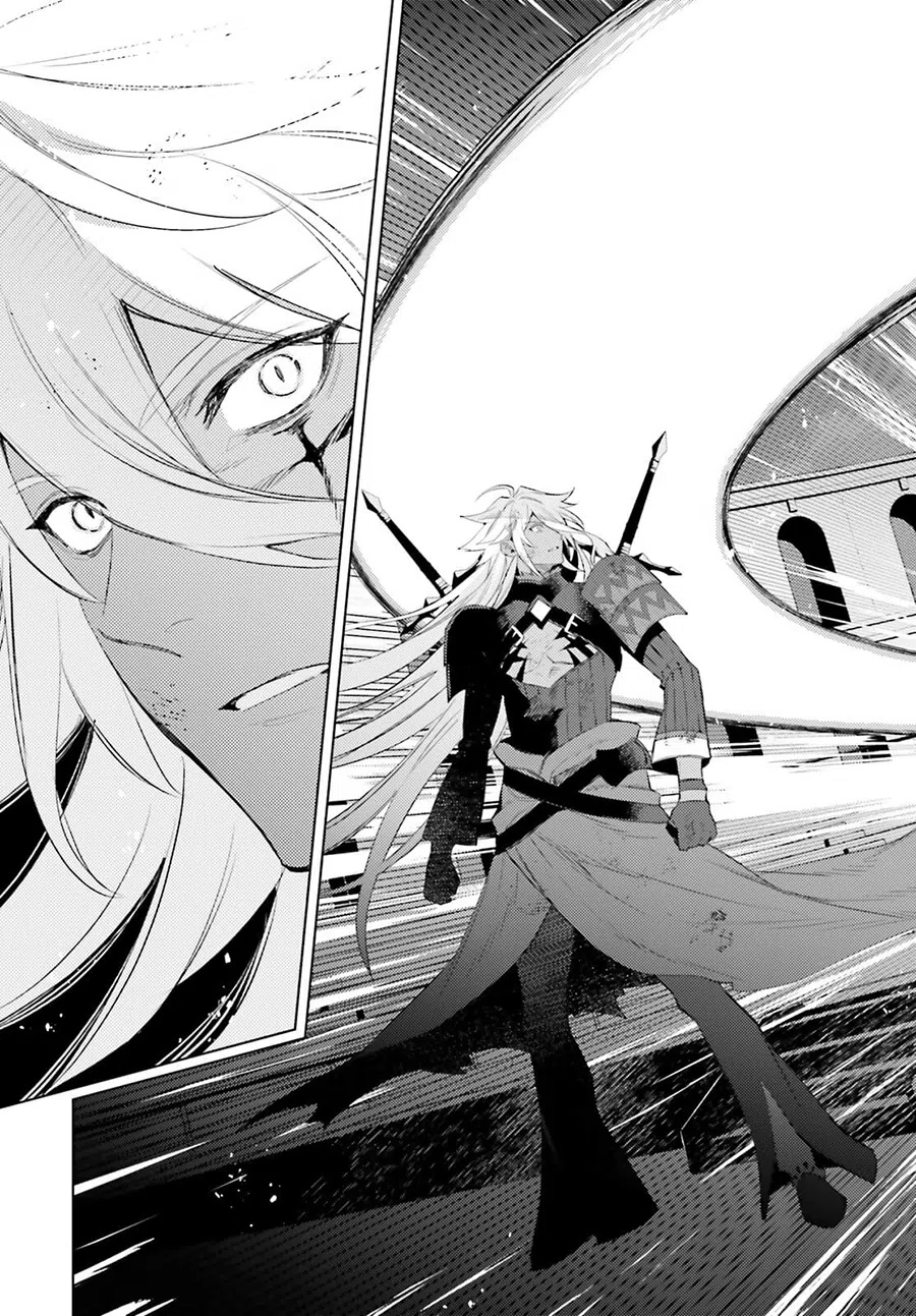 Dilarang COPAS - situs resmi www.mangacanblog.com - Komik shujinkou janai 023 - chapter 23 24 Indonesia shujinkou janai 023 - chapter 23 Terbaru 11|Baca Manga Komik Indonesia|Mangacan