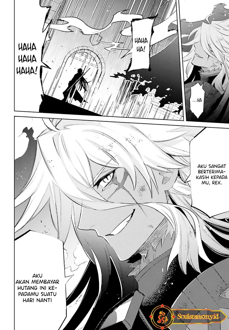 Dilarang COPAS - situs resmi www.mangacanblog.com - Komik shujinkou janai 023 - chapter 23 24 Indonesia shujinkou janai 023 - chapter 23 Terbaru 12|Baca Manga Komik Indonesia|Mangacan