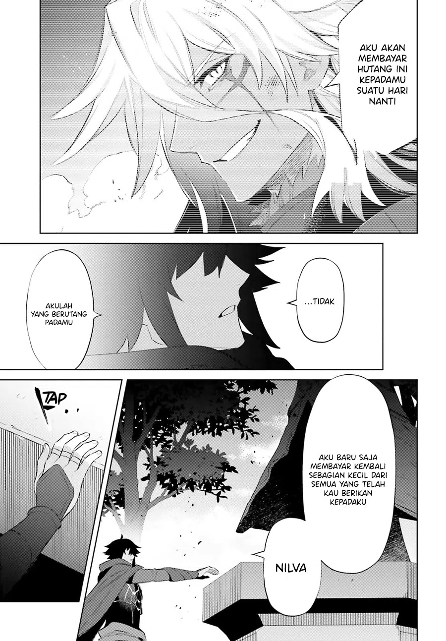 Dilarang COPAS - situs resmi www.mangacanblog.com - Komik shujinkou janai 023 - chapter 23 24 Indonesia shujinkou janai 023 - chapter 23 Terbaru 21|Baca Manga Komik Indonesia|Mangacan