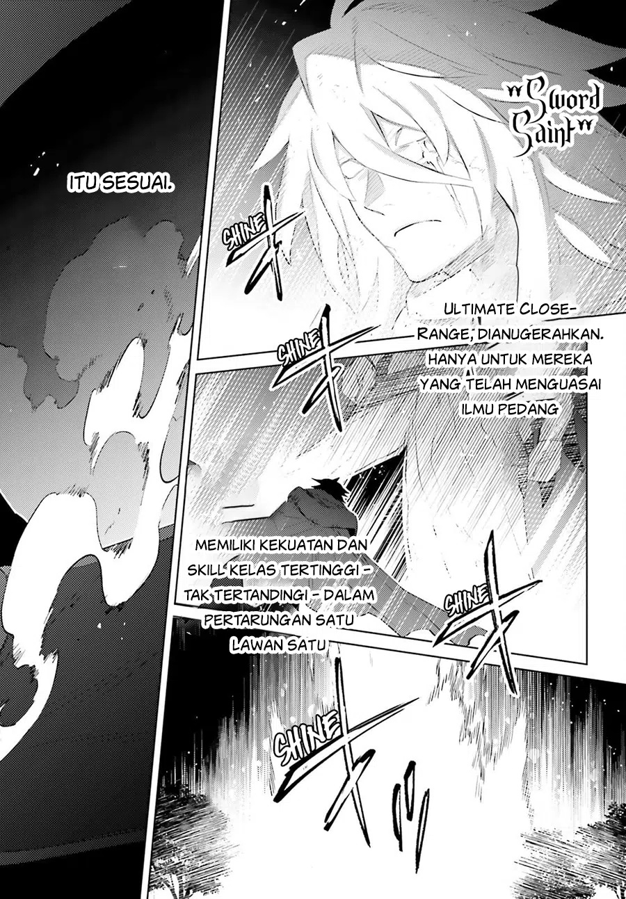 Dilarang COPAS - situs resmi www.mangacanblog.com - Komik shujinkou janai 023 - chapter 23 24 Indonesia shujinkou janai 023 - chapter 23 Terbaru 22|Baca Manga Komik Indonesia|Mangacan