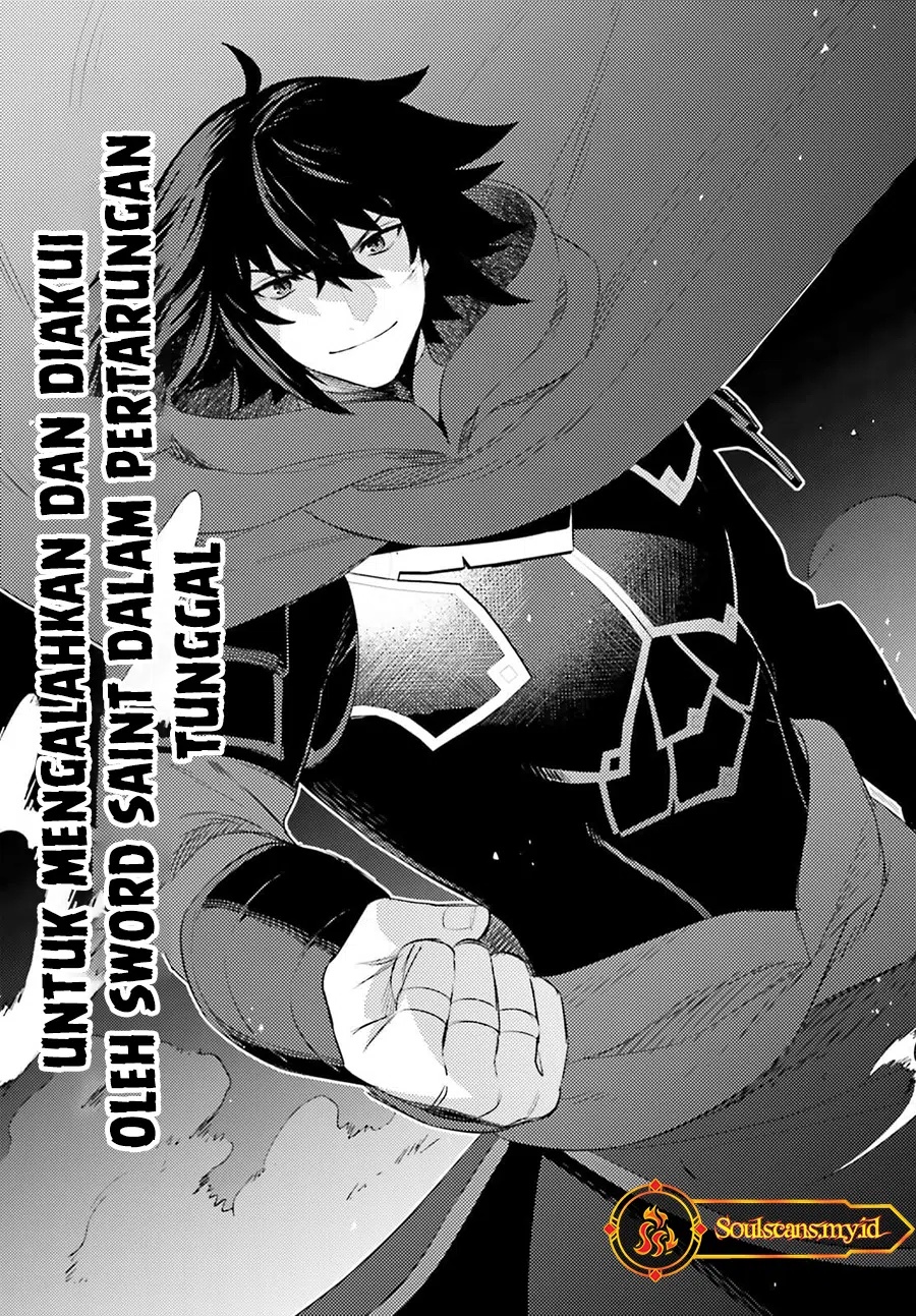 Dilarang COPAS - situs resmi www.mangacanblog.com - Komik shujinkou janai 023 - chapter 23 24 Indonesia shujinkou janai 023 - chapter 23 Terbaru 23|Baca Manga Komik Indonesia|Mangacan