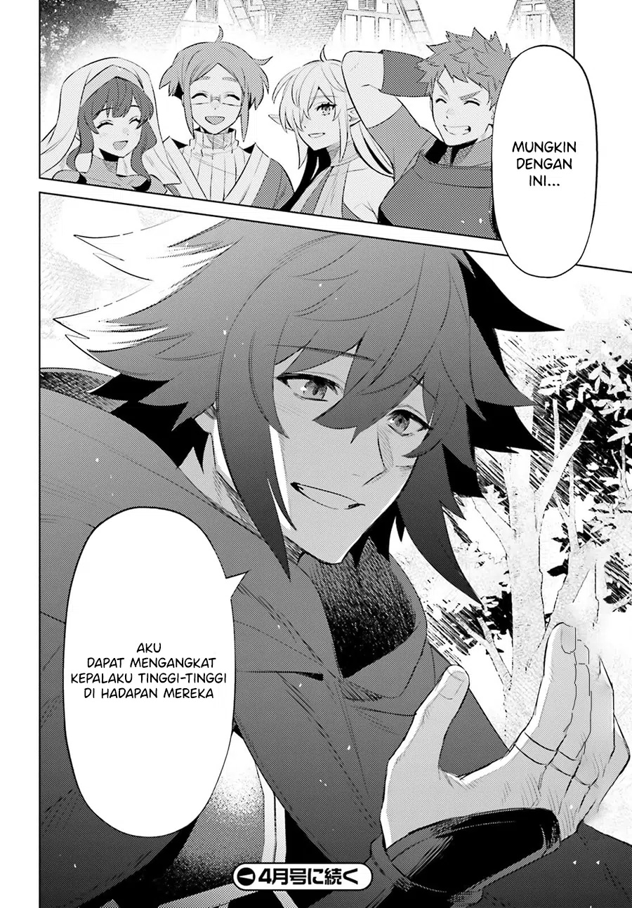 Dilarang COPAS - situs resmi www.mangacanblog.com - Komik shujinkou janai 023 - chapter 23 24 Indonesia shujinkou janai 023 - chapter 23 Terbaru 24|Baca Manga Komik Indonesia|Mangacan