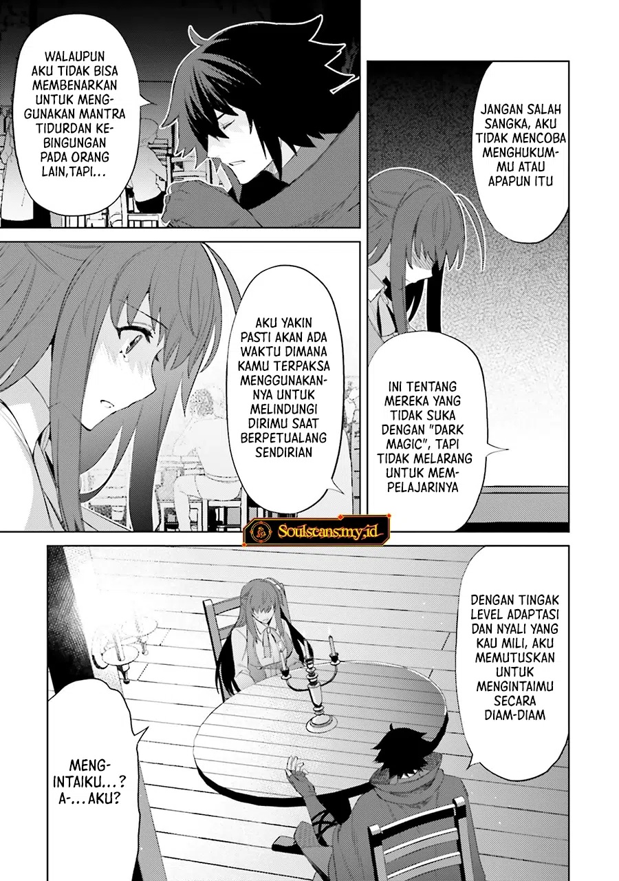 Dilarang COPAS - situs resmi www.mangacanblog.com - Komik shujinkou janai 025 - chapter 25 26 Indonesia shujinkou janai 025 - chapter 25 Terbaru 5|Baca Manga Komik Indonesia|Mangacan