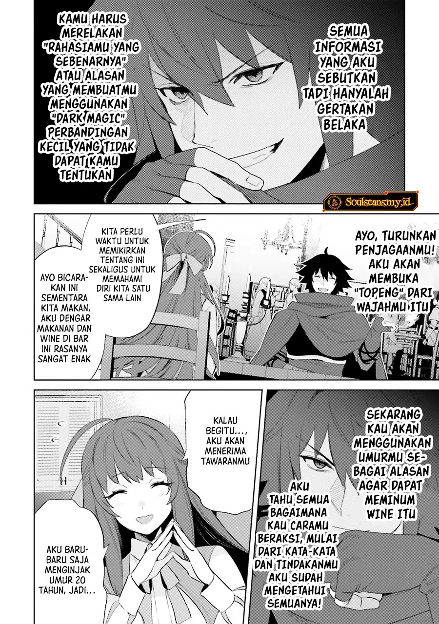 Dilarang COPAS - situs resmi www.mangacanblog.com - Komik shujinkou janai 025 - chapter 25 26 Indonesia shujinkou janai 025 - chapter 25 Terbaru 8|Baca Manga Komik Indonesia|Mangacan