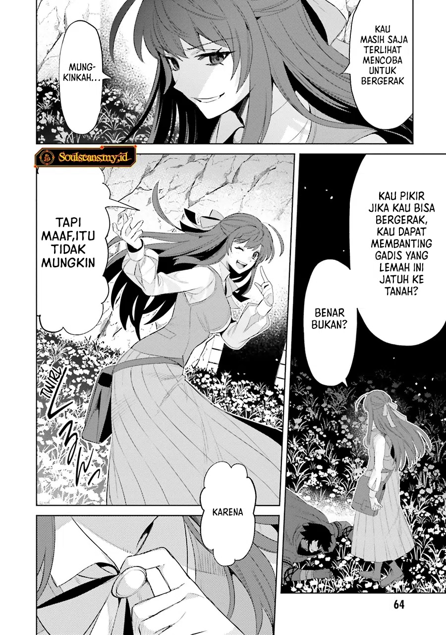 Dilarang COPAS - situs resmi www.mangacanblog.com - Komik shujinkou janai 025 - chapter 25 26 Indonesia shujinkou janai 025 - chapter 25 Terbaru 18|Baca Manga Komik Indonesia|Mangacan