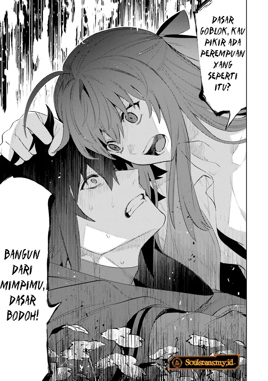 Dilarang COPAS - situs resmi www.mangacanblog.com - Komik shujinkou janai 025 - chapter 25 26 Indonesia shujinkou janai 025 - chapter 25 Terbaru 21|Baca Manga Komik Indonesia|Mangacan