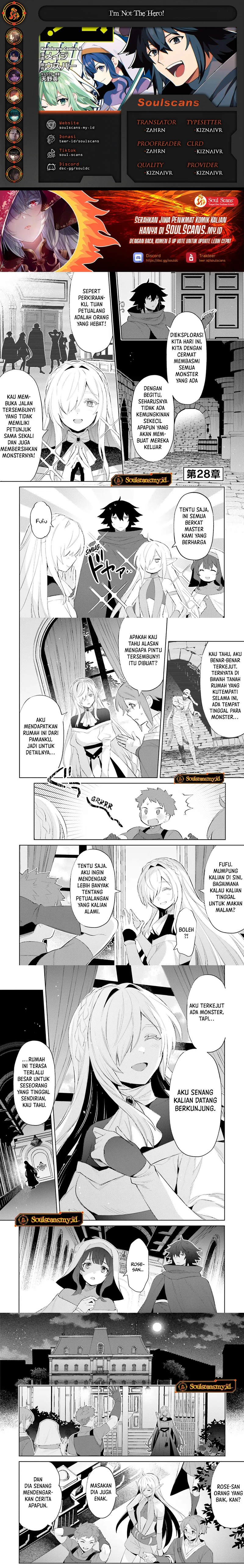 Dilarang COPAS - situs resmi www.mangacanblog.com - Komik shujinkou janai 028 - chapter 28 29 Indonesia shujinkou janai 028 - chapter 28 Terbaru 0|Baca Manga Komik Indonesia|Mangacan