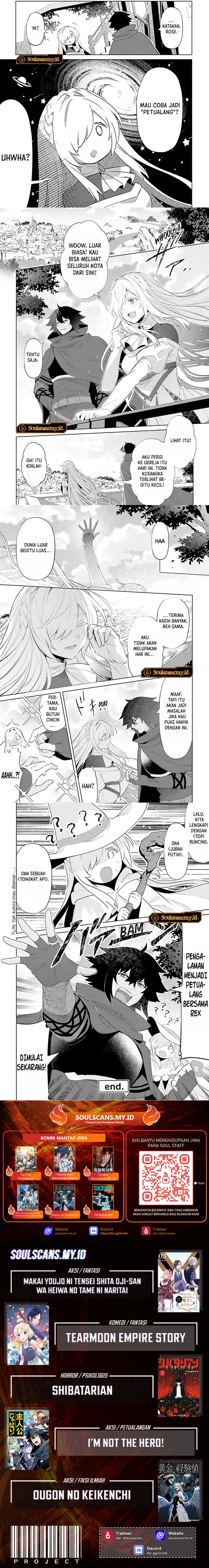 Dilarang COPAS - situs resmi www.mangacanblog.com - Komik shujinkou janai 028 - chapter 28 29 Indonesia shujinkou janai 028 - chapter 28 Terbaru 4|Baca Manga Komik Indonesia|Mangacan