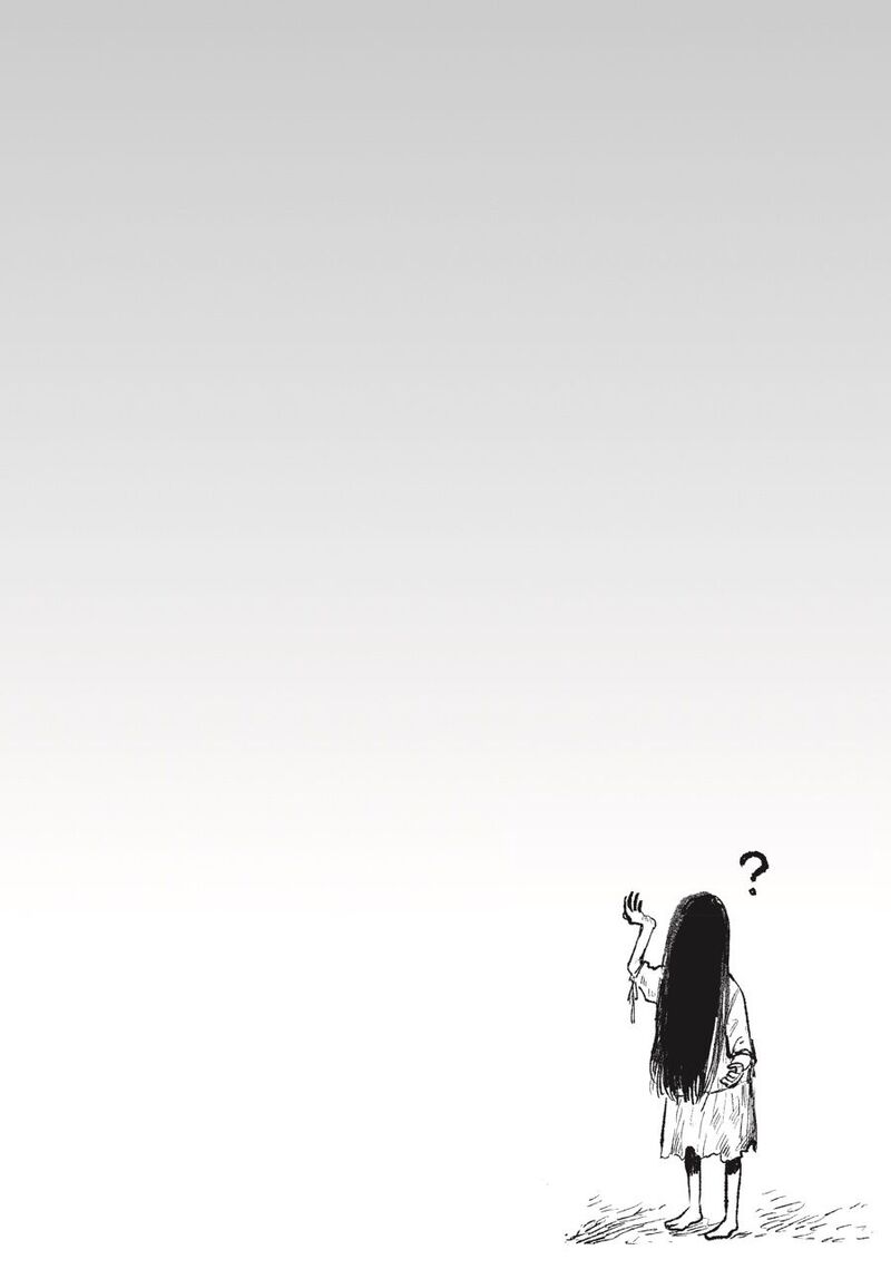 Shumatsu no Sadako-san chapter 5