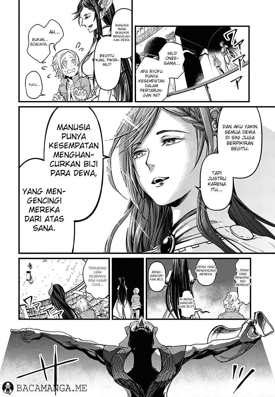 Dilarang COPAS - situs resmi www.mangacanblog.com - Komik shuumatsu no valkyrie 002 - chapter 2 3 Indonesia shuumatsu no valkyrie 002 - chapter 2 Terbaru 7|Baca Manga Komik Indonesia|Mangacan