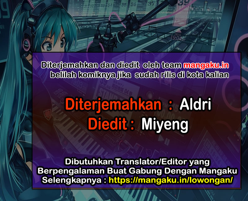 Dilarang COPAS - situs resmi www.mangacanblog.com - Komik shuumatsu no valkyrie 09.5 - chapter 9.5 10.5 Indonesia shuumatsu no valkyrie 09.5 - chapter 9.5 Terbaru 0|Baca Manga Komik Indonesia|Mangacan