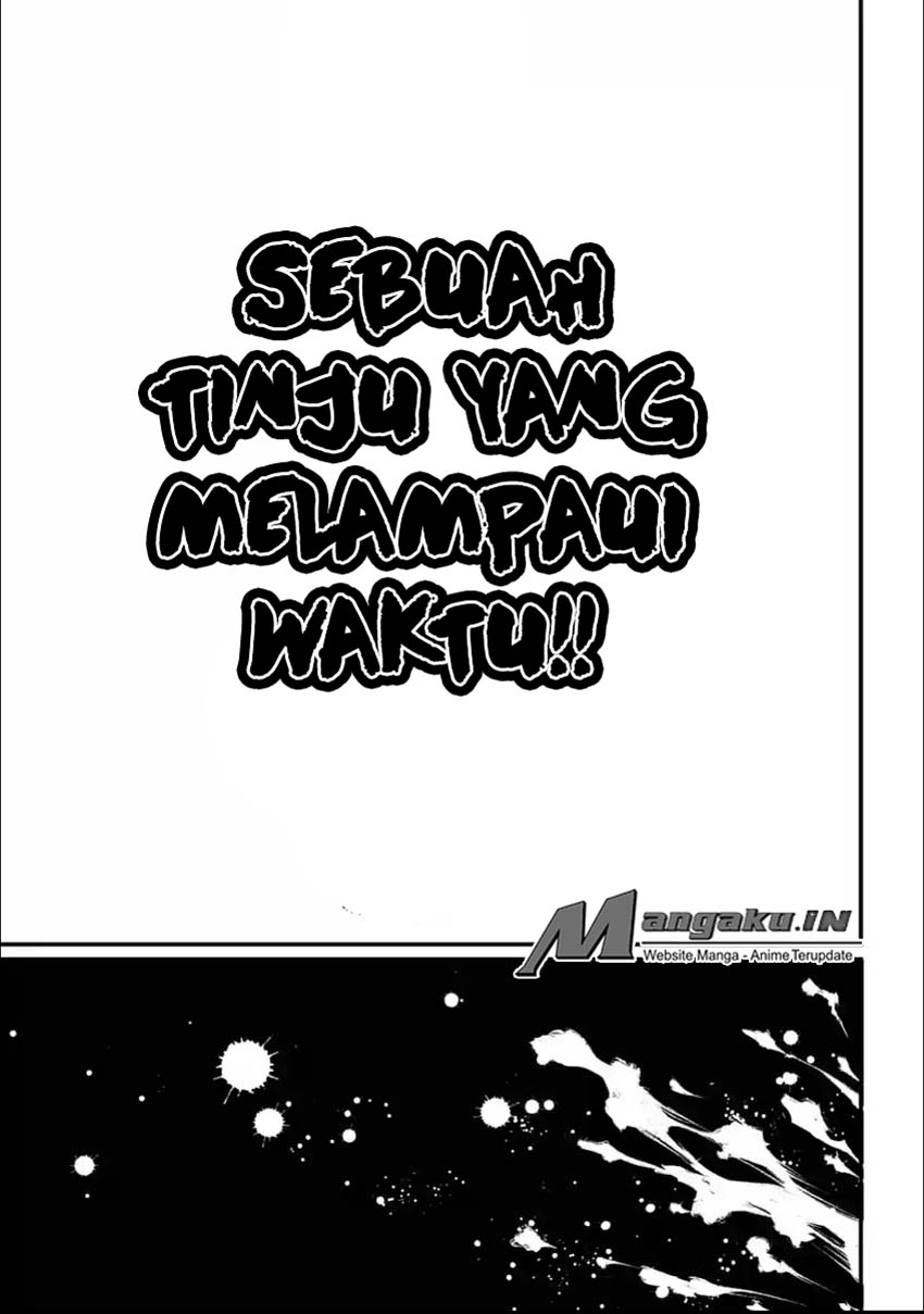 Dilarang COPAS - situs resmi www.mangacanblog.com - Komik shuumatsu no valkyrie 09.5 - chapter 9.5 10.5 Indonesia shuumatsu no valkyrie 09.5 - chapter 9.5 Terbaru 16|Baca Manga Komik Indonesia|Mangacan