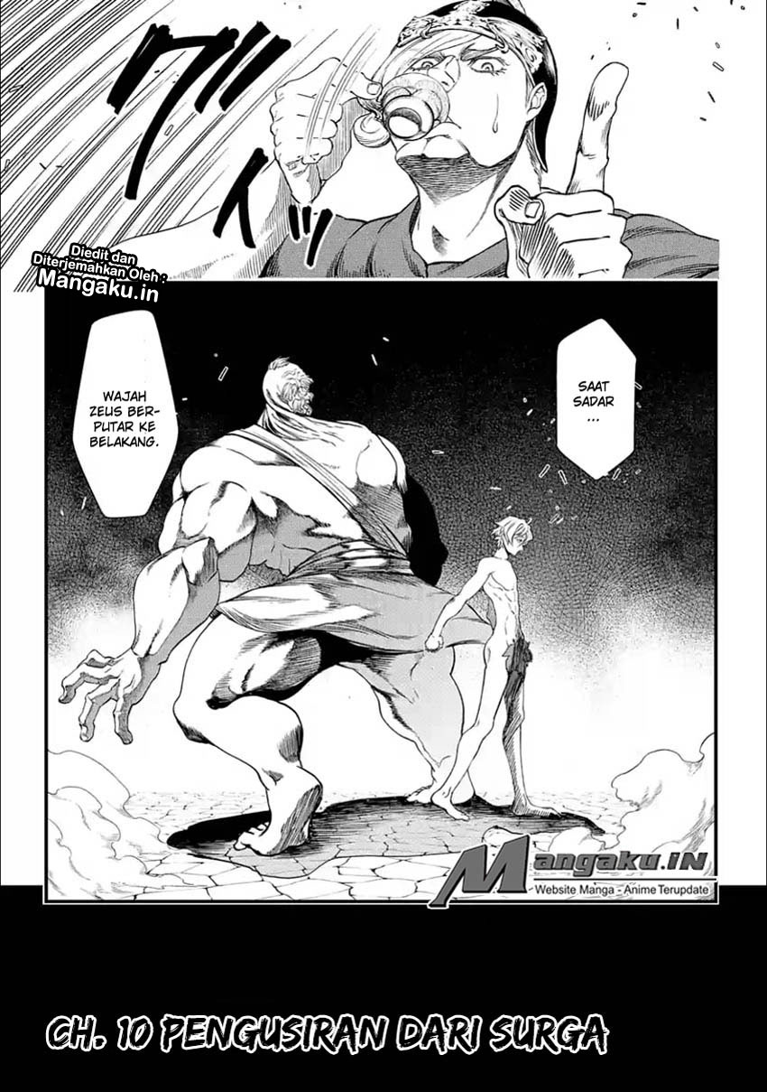 Dilarang COPAS - situs resmi www.mangacanblog.com - Komik shuumatsu no valkyrie 010 - chapter 10 11 Indonesia shuumatsu no valkyrie 010 - chapter 10 Terbaru 3|Baca Manga Komik Indonesia|Mangacan