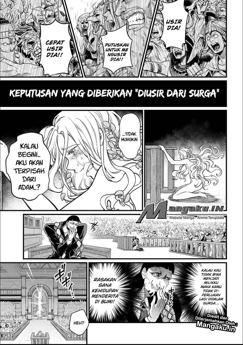 Dilarang COPAS - situs resmi www.mangacanblog.com - Komik shuumatsu no valkyrie 010 - chapter 10 11 Indonesia shuumatsu no valkyrie 010 - chapter 10 Terbaru 19|Baca Manga Komik Indonesia|Mangacan