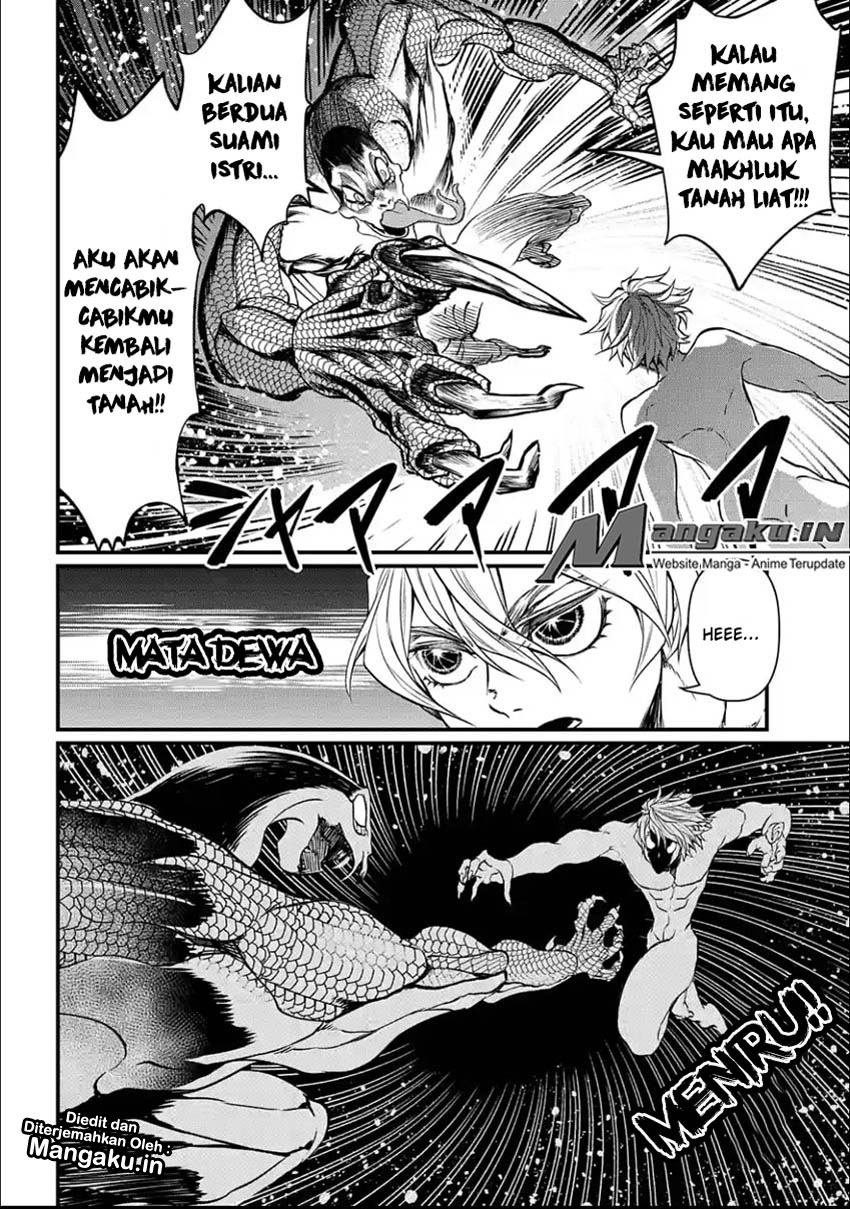 Dilarang COPAS - situs resmi www.mangacanblog.com - Komik shuumatsu no valkyrie 010 - chapter 10 11 Indonesia shuumatsu no valkyrie 010 - chapter 10 Terbaru 28|Baca Manga Komik Indonesia|Mangacan